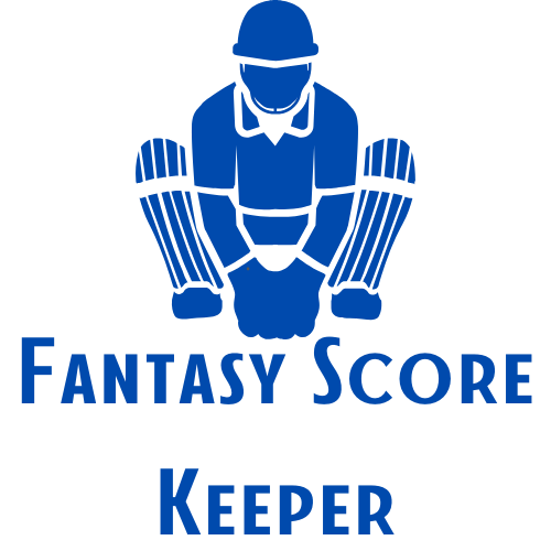 Fantasy Score Keeper